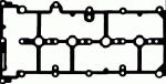 Victor Reinz 71-36262-00 прокладка, крышка головки цилиндра на OPEL ASTRA H GTC (L08)