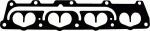 Victor Reinz 71-36608-00 прокладка, впускной коллектор на FIAT STILO (192)
