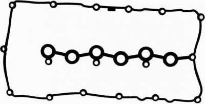 VICTOR REINZ прокладка клап. крышки Audi Q7 3.6FSi BHK 06> (71-37556-00)
