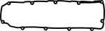 Victor Reinz 71-37698-00 прокладка, крышка головки цилиндра на RENAULT TRUCKS Midlum