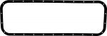 Victor Reinz 71-37731-00 прокладка, масляный поддон на RENAULT TRUCKS Midliner