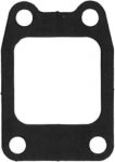 Victor Reinz 71-37834-00 прокладка, впускной коллектор на RENAULT TRUCKS R