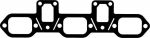 Victor Reinz 71-37836-00 прокладка, впускной коллектор на RENAULT TRUCKS Magnum