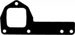 Victor Reinz 71-37882-00 прокладка, выпускной коллектор на RENAULT TRUCKS R