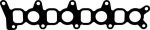 Victor Reinz 71-38148-00 прокладка, впускной коллектор на OPEL ASTRA J Sports Tourer
