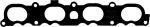Victor Reinz 71-38154-00 прокладка, впускной коллектор на OPEL INSIGNIA