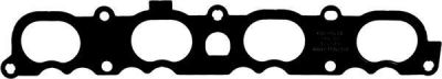 Victor Reinz 71-38154-00 прокладка, впускной коллектор на OPEL INSIGNIA