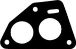 Victor Reinz 71-38817-00 прокладка, впускной коллектор на PEUGEOT 306 (7B, N3, N5)
