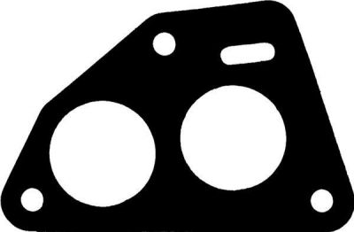 Victor Reinz 71-38817-00 прокладка, впускной коллектор на PEUGEOT 306 (7B, N3, N5)