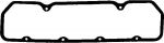 Victor Reinz 71-40717-00 прокладка, крышка головки цилиндра на FORD TRANSIT c бортовой платформой/ходовая часть (V_ _)