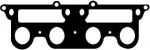 Victor Reinz 71-51570-20 прокладка, впускной коллектор на ALFA ROMEO GTV (116)