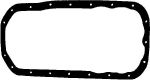 Victor Reinz 71-52023-00 прокладка, масляный поддон на MAZDA 626 II (GC)