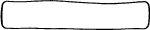 Victor Reinz 71-52203-00 прокладка, крышка головки цилиндра на TOYOTA LAND CRUISER (_J6_)