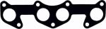 Victor Reinz 71-52421-00 прокладка, выпускной коллектор на MAZDA 323 III (BF)