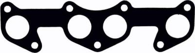 Victor Reinz 71-52421-00 прокладка, выпускной коллектор на MAZDA 323 III (BF)