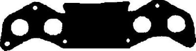 Victor Reinz 71-52444-00 прокладка, выпускной коллектор на MAZDA 626 II (GC)