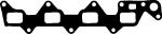 Victor Reinz 71-52582-00 прокладка, корпус впускного коллектора на TOYOTA COROLLA Liftback (_E9_)