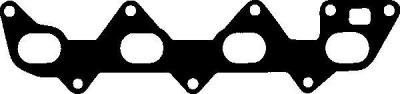 Victor Reinz 71-52583-00 прокладка, впускной коллектор на TOYOTA COROLLA Liftback (_E9_)