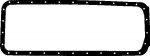 Victor Reinz 71-52636-00 прокладка, масляный поддон на TOYOTA LAND CRUISER (_J6_)