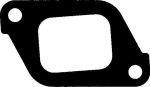 Victor Reinz 71-52637-00 прокладка, выпускной коллектор на TOYOTA LAND CRUISER (_J6_)