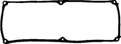 Victor Reinz 71-52686-00 прокладка, крышка головки цилиндра на MAZDA 323 C IV (BG)