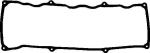 Victor Reinz 71-52703-00 прокладка, крышка головки цилиндра на NISSAN SUNNY II купе (B12)