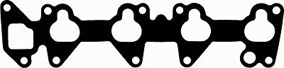 Victor Reinz 71-52719-00 прокладка, впускной коллектор на MITSUBISHI LANCER IV (C6_A, C7_A)
