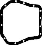 Victor Reinz 71-52946-00 прокладка, масляный поддон на SUBARU FORESTER (SG)