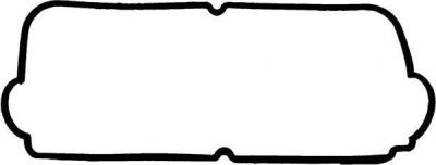 VICTOR REINZ прокладка клап. крышки Suzuki Jimny/Baleno 1.3 16V 95> (71-52956-00)