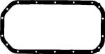 Victor Reinz 71-53002-00 прокладка, масляный поддон на OPEL ASTRA F универсал (51_, 52_)