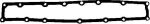 Victor Reinz 71-53049-00 прокладка, впускной коллектор на TOYOTA LAND CRUISER (_J6_)