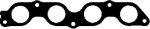 Victor Reinz 71-53091-00 прокладка, выпускной коллектор на TOYOTA YARIS (SCP1_, NLP1_, NCP1_)