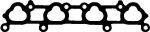 Victor Reinz 71-53094-00 прокладка, впускной коллектор на NISSAN MICRA II (K11)