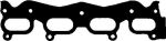 VICTOR REINZ прокладка выпуск. колл. Mazda Protege/323 1.8 16V BPE 90-94 (71-53127-00)