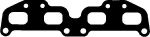 VICTOR REINZ прокладка выпуск. колл. Nissan Primera/Altima/Sentra/X-Trail 2.5 16V 01> (71-53381-00)