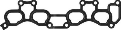 Victor Reinz 71-53383-00 прокладка, впускной коллектор на NISSAN PRIMERA Traveller (WP11)