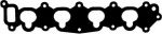 Victor Reinz 71-53458-00 прокладка, впускной коллектор на SUZUKI BALENO Наклонная задняя часть (EG)
