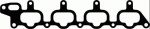 Victor Reinz 71-53483-00 прокладка, впускной коллектор на HYUNDAI SONATA IV (EF)