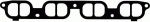 Victor Reinz 71-53553-00 прокладка, корпус впускного коллектора на TOYOTA AVENSIS (T25_)
