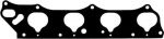 Victor Reinz 71-53803-00 прокладка, впускной коллектор на HONDA ACCORD VII Tourer (CM)