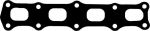 Victor Reinz 71-54096-00 прокладка, выпускной коллектор на JEEP COMPASS (MK49)
