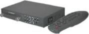 Vidatec DVR-4T