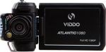 VIDDO Atlantic 1080