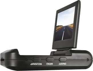 JJ-Connect Videoregistrator 2000