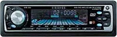 Videovox DVR-450