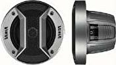 Vieta ML520