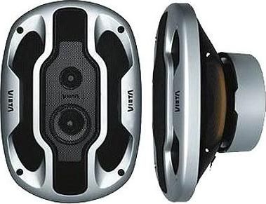 Vieta VP693