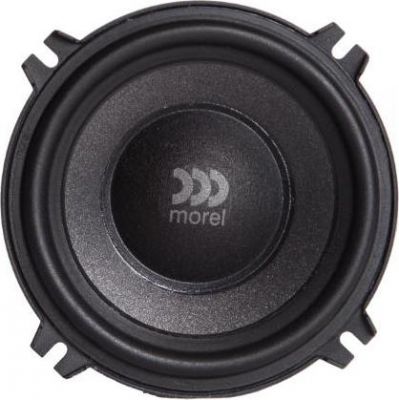 Morel Virtus MW 4