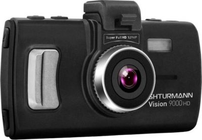 Shturmann Vision 9000HD