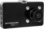 Shturmann Vision Slim